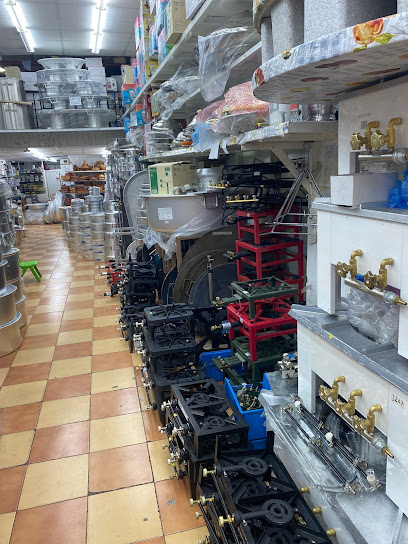 Al Ghamdi Household - Saudi Arabia|Al Jubail 31951|Jubail City Center|Al Madrasah