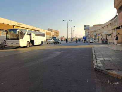 Al Mina umra service المني عمرة - Al Jubail - +966 57 348 6141