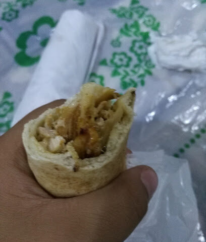 البسامي لنقل السيارات والبضائع - As Sulayyil - +966 9200 05353