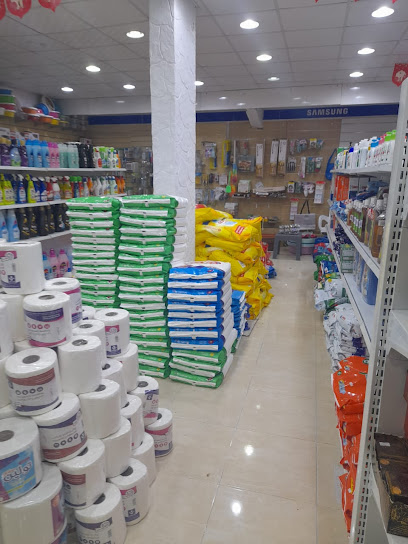 ميزة التوفير للتجارة للبلاستيك - Saudi Arabia|Almandaq 65581،|BBSB8226، 8226 المقداد بن سعد رضي الله عنه، 5824،