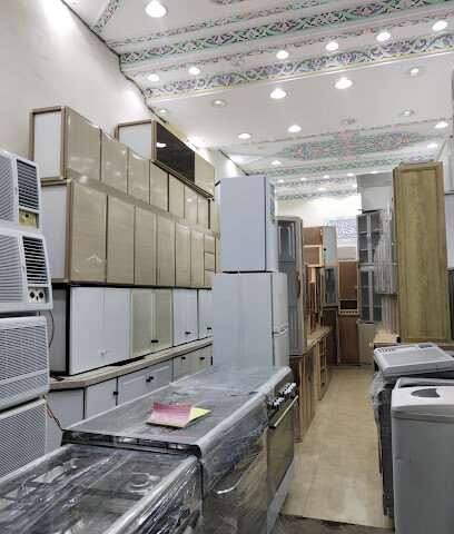 شراء اثاث مستعمل بتبوك شركة شراء اثاث مستعمل بتبوك - Tabuk - +966 53 678 8649