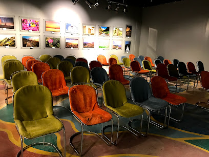 Asir Club Photography - Abha - +966 54 343 0666