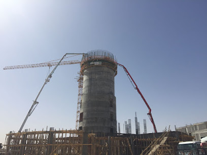 خزان سكاكا tank Sakaka - Sakaka -