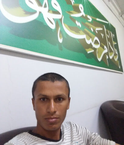 Robelkhan -  - +966 53 543 8750