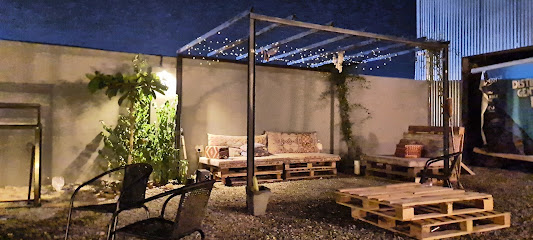 Siesta سيستا - Alabadilah - +966 50 077 3815