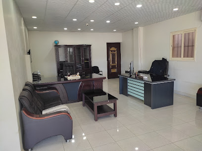 مؤسسة أقلام ورد للنسخ والتصوير - Khamis Mushait - +966 55 108 4126