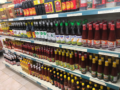 MultiFood Basis Trading Company شركة أسس الأغذية المنوعة للتجارة - Riyadh - +966 55 379 4106