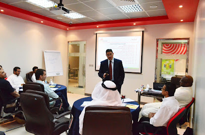 Integrated Learning Training Center - Jeddah - +966 50 537 2236