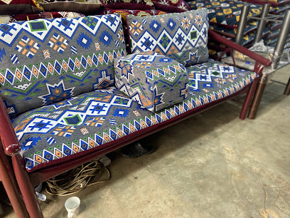 شراء اثاث مستعمل شركة أبو محمد بحائل - Hail - +966 50 151 3264