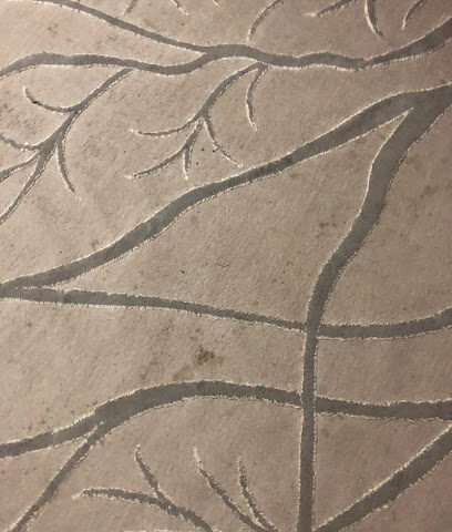 مغاسل بياض الثلج الالية - Taif - +966 50 411 6577