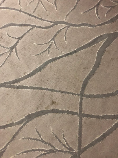 مغاسل بياض الثلج الالية - Saudi Arabia|Taif 26513|Ashuhada Ashamaliyyah|3654 Al Hanin