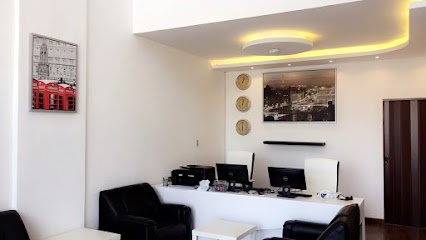 Lugano Visa Application Center - Al Khobar -