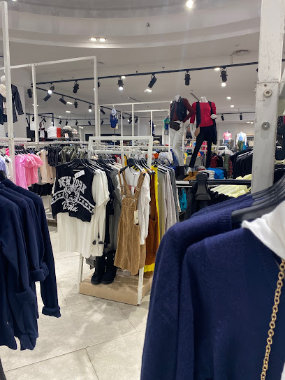 لوبورتونيتا ايطاليانا - Saudi Arabia|Unnamed Road