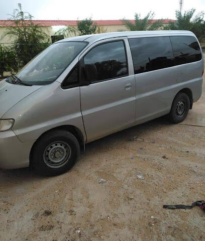 gujjar transport - Sakaka -