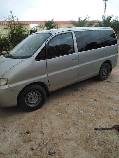 gujjar transport - Saudi Arabia|Sakaka 72373|V4H3+GHX