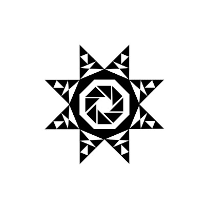 Eight Rays production -  - +971 52 229 6900