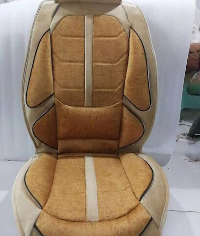 تنجيد وزينه هروب - Harub - +966 50 175 7881