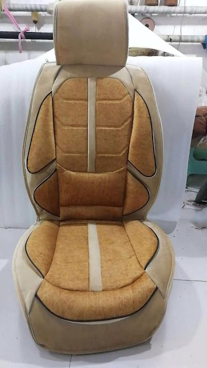 تنجيد وزينه هروب - Saudi Arabia|Harub 85877|CVPP+274