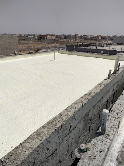 كشف تسربات المياه وجميع انواع العوازل - Saudi Arabia|Khamis Mushait 62461|الخالدية،|8P3G+6J7