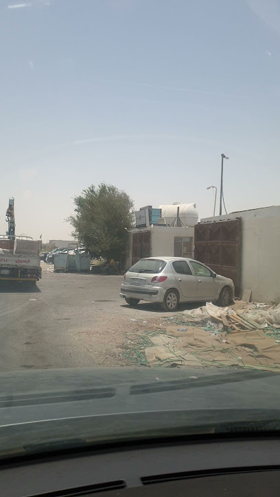 Saudi ceramic warehouse dammam - Dhahran 34489