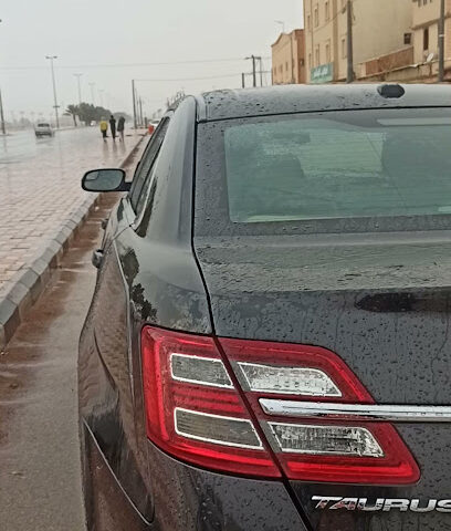 Special Veterinary Medicine Pharmacy - Shaqra - +966 55 950 2545