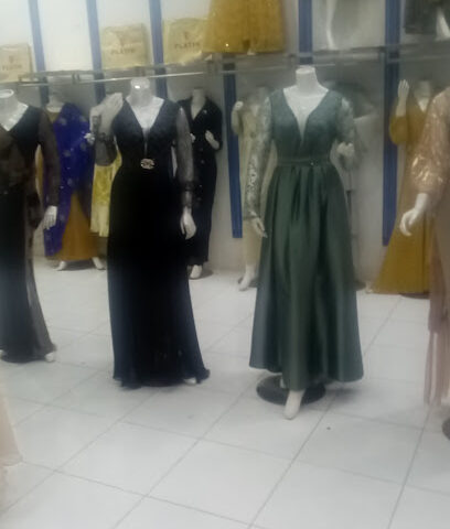 تفاحة وان - Bisha - +966 50 738 9542