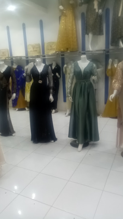 تفاحة وان - Saudi Arabia|Bisha 67711|Al Fahd|2J42+7XH