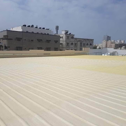 شركة كشف تسربات المياه بالدمام وحل ارتفاع فاتورة المياه بالدمام وكشف تسربات بالخفجي وكشف تسربات بالهفوف وكشف تسربات بالمبرز -  - +966 57 022 5267