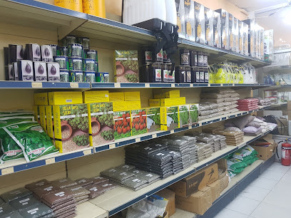 صيدلية سنبل البيطرية Veterinary Pharmacy - Anak - +966 55 945 7868