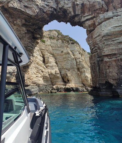 Booking Gate - بوابة الحجوزات للسفر والسياحة - Al Khobar - +966 54 565 1111