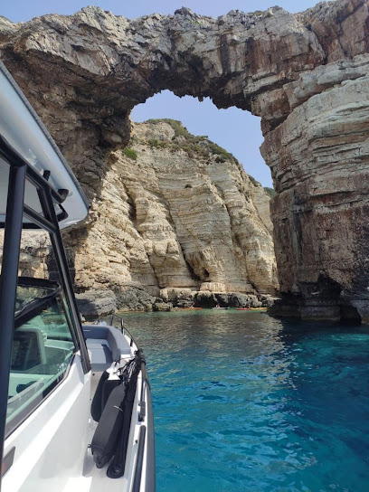 Booking Gate - بوابة الحجوزات للسفر والسياحة - Saudi Arabia|Al Khobar 34433|Madinat Al Umal|5374 King Fahd Road