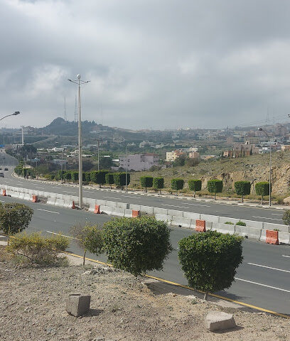 فيلا السلام - الهدا - Alhada - +966 50 013 1439