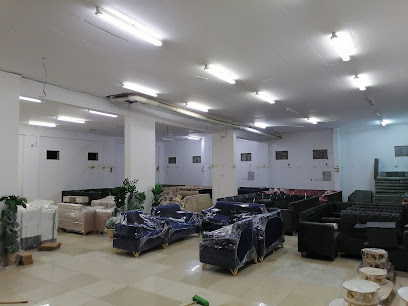 حراج الجنوب ابوعريش للأثاث المستعمل - Abu Arish - +966 55 484 1754