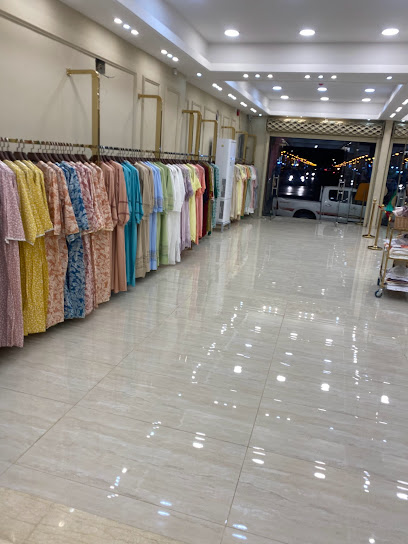 خيط القُطن - Saudi Arabia|Buraydah 52382|3038 طريق الامير سلطان بن عبدالعزيز، الصفراء، بريدة 52382 7402،