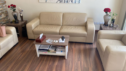 شركة سما - Riyadh - +966 55 117 3554