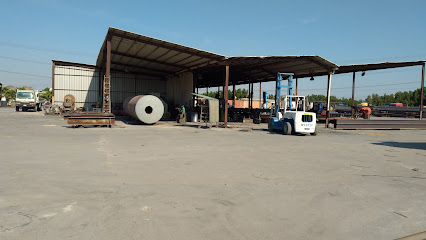 Al mansour - Safwa -