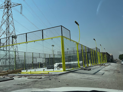 RUKAM SILVER GEN.CONTRACTING.EST - Al Jubail - +966 59 265 8602