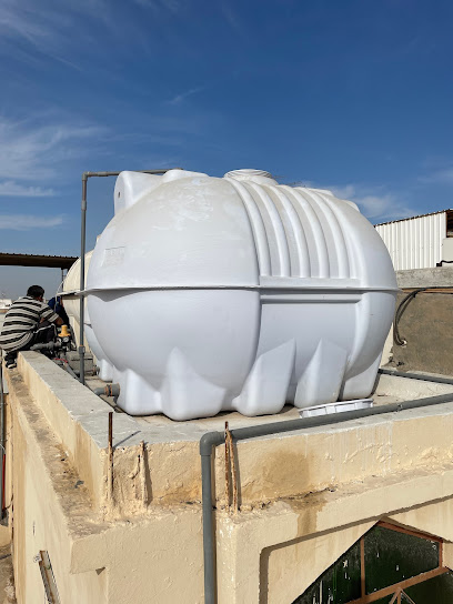 شركة مصنع مرجان المهيدب - Saudi Arabia|42313|6310 السائب بن يزيد، بني معاوية، 4977