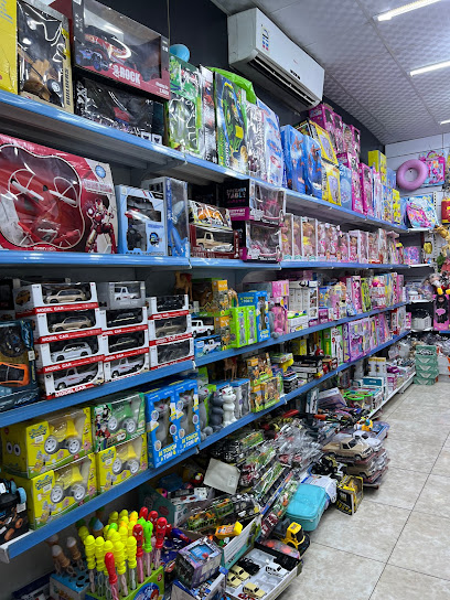 رحال الطائف للكماليات - Saudi Arabia|As Sayl as Saghir 00000|طريق مكة المكرمة، الحوية، الطائف 26319،، ج8، الطائف 26325،، ج8، الطائف 26325،، ج8، الطائف 26325 الطائف|الواصلية