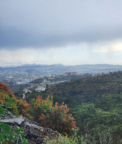 Shipp Ghabr - Bani Kabir -