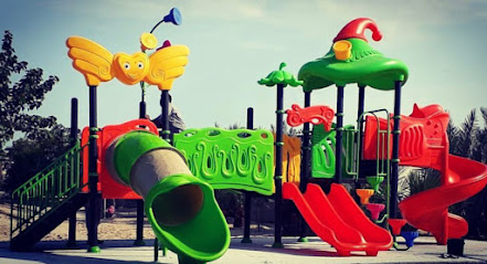 مزرعة فدك الزهراء بصفوى - Safwa - +966 50 683 6951