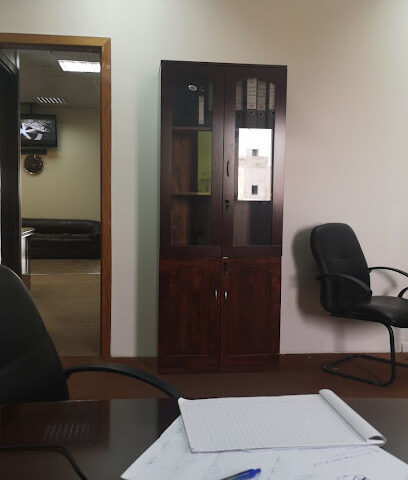 مركز صحي النميص - Abha - +966 17 256 4536