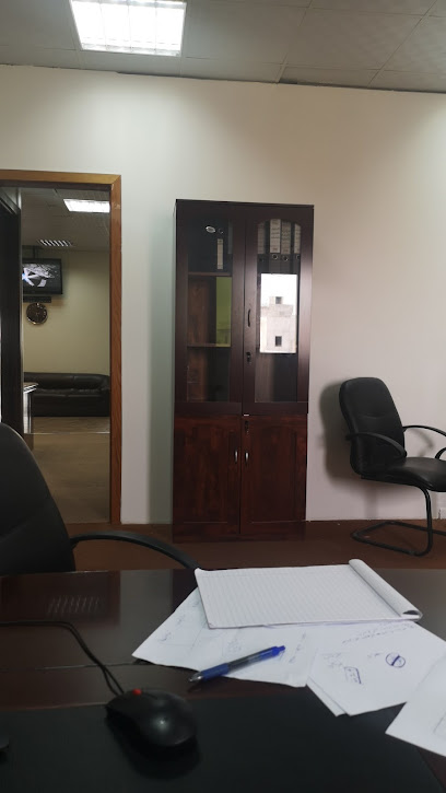 مركز صحي النميص - Saudi Arabia|Abha|الربوة،|6G2F+W9W