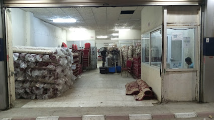 al matiyuri shop - Al Jumum -