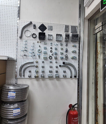 ALSHARQ TRADING - Al Khobar - +966 54 302 1987