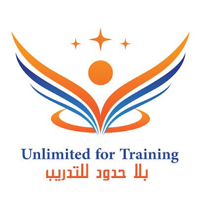 مركز تعليم بلا حدود للتدريب - Dammam - +966 55 205 0808