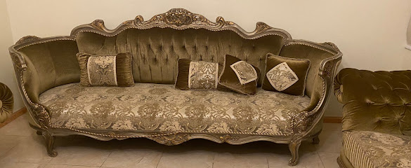 الراقي لشراء الاثاث المستعمل بمكة -  - +966 53 801 9796