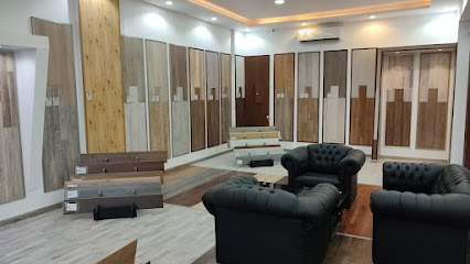 ماي كون للباركيه - Al Madinah Al Munawwarah - +966 54 507 7235