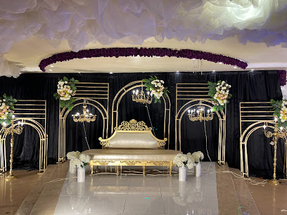 احلى كوشة - Abu Arish - +966 50 556 2356