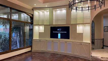 Carpenter - Jeddah - +966 56 848 2832